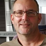 Michael Hegermann Lauritsen - @lauritsen704 - Instagram
