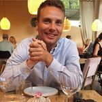 Michael Kjær Lauritsen - @michaellauritsen - Instagram