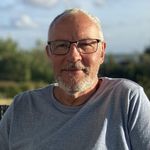Michael Lau Lauritsen - @michaellau62 - Instagram