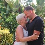 Michael Lauritsen - @michael_molvaer - Instagram