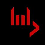 Michael Lauritsen - @mlprops1 - Instagram