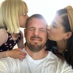 Michael Lauritsen - @cflauritsen - Instagram
