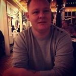 Michael Lauritsen - @lauritsen.michael - Instagram