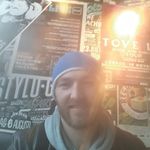 Michael Lauritsen - @michael241181 - Instagram