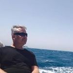 Michael Lauritsen - @lauritsen_michael - Instagram