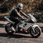 Michael Lauritsen - @michael_lauritsen - Instagram