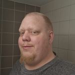 Michael Lauritsen - @lauritsenmichael - Instagram
