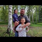 Michael Lauritsen - @lauritsen905 - Instagram