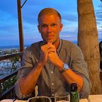 Michael Lauritsen - @michaellauritsen93 - Instagram