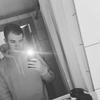 Michael Lauritsen - @michaellauritsen - TikTok