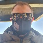 Michael Lauritsen - @michael.e.lauritsen - Instagram