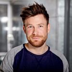 Michael Lauritsen - @hrlauritsen - Instagram