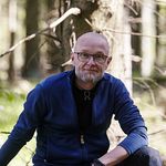 Michael Meinhard Lauritsen - @meinhard_dk - Instagram