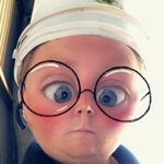 Michael Monberg Lauritsen - @michaelmonberglauritsen - Instagram