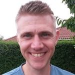 Michael Nabe Lauritsen - @michaelnabe - Instagram