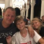 Michael Roy Lauritsen - @michaelroylauritsen - Instagram