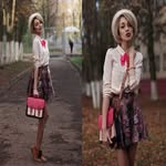 Янкевич Глеб - @michael_lausa0018 - Instagram