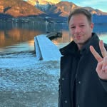 Michael Kammerer - @michael_lausa_36___ - Instagram