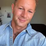 Michael Kammerer - @_michael__lausafans - Instagram