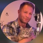 Michael Kammerer - @michael_lausa.fanpage36 - Instagram