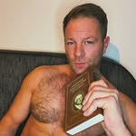 Michael Kammerer - @michael_lausa1111 - Instagram