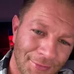 Michael Kammerer - @___michael_lausa3666 - Instagram
