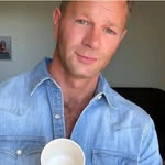 Michael kammerer - @michael_lausa604 - Instagram