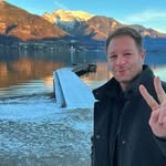 Michael kammerer - @michael_lausa615 - Instagram