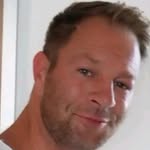 Michael Kammerer - @michael_lausa096 - Instagram