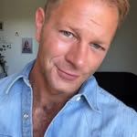 Michael kammerer - @michael_lausa_fans_page100 - Instagram