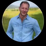 Michael Kammerer - @michael_lausa36q - Instagram