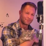 Michael Kammerer - @michael_lausa36 - Instagram