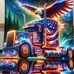 Michael Laus - Facebook