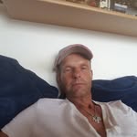 Michael Laus - @der.michael.la - Instagram