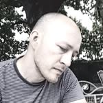 Michael Laus - @app_laus - Instagram