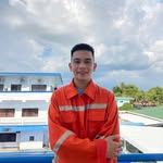 Michael Laus - @panncaakee16 - Instagram