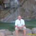 Michael Laus - Facebook