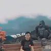 Michael Laus - @michaellaus - TikTok