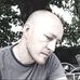 Michael Laus - Facebook