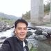 Michael Laus - Facebook