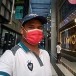 Michael Laus Rivera - @boatzmike - Instagram