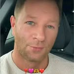 michael_lausa36 - @michaellausa36788 - Instagram
