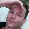 michael lausa - @michael.lausa1 - TikTok