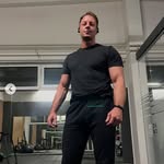 Michael lausa - @michael.lausa355 - Instagram