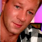 Michael_Lausa - @michaellausa264 - Instagram