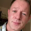Michael Lausa - @michael_lausa__ - TikTok