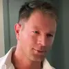 Michael lausa - @michael.lausa71 - TikTok