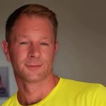 Michael Lausa - @michaellausa100 - Instagram