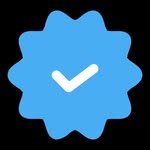 Michael_Lausa - @michael_lausa7812 - Instagram
