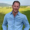 michael lausa - @michael__lausa36 - TikTok